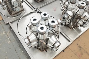 如何定制超聲波清洗機(jī)，需要考慮哪些因素？