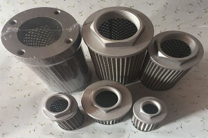 全自動超聲波清洗機主要應用場景有哪些？