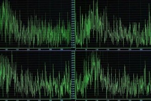 超聲波清洗時(shí)的聲音從何而來？