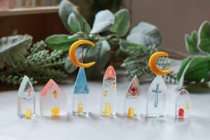 超聲波可以用來(lái)清洗環(huán)氧樹(shù)脂材料嗎?
