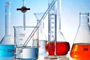 實(shí)驗(yàn)室超聲波清洗機(jī)如何進(jìn)行提取、乳化作用的？