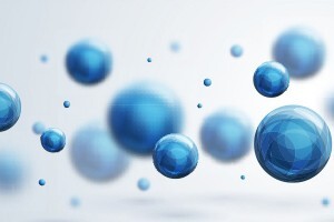 臭氧家用超聲波清洗機真的能消毒嗎？