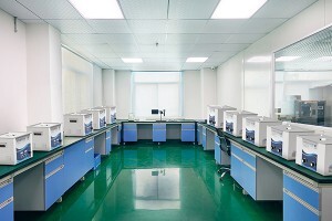 清洗pcb電路板如何選擇洗板水？用哪種好？