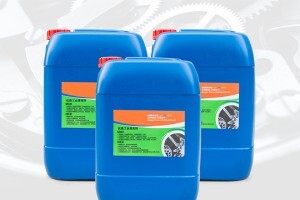 超聲波清洗機(jī)使用什么液體？什么東西不能用超聲波清洗機(jī)清洗？