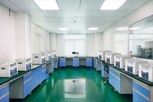 為什么不同品牌的超聲波清洗機(jī)價(jià)格相差很大？