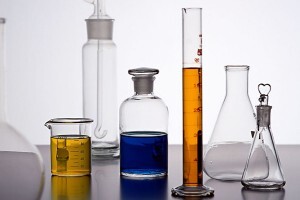 超聲波清洗機能破碎細胞嗎？超聲波清洗機怎么破碎細胞