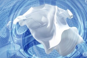 超聲波清洗機可以清洗織物嗎？