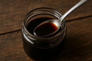 使用醋清洗，能否在超聲波清洗機中實現(xiàn)？